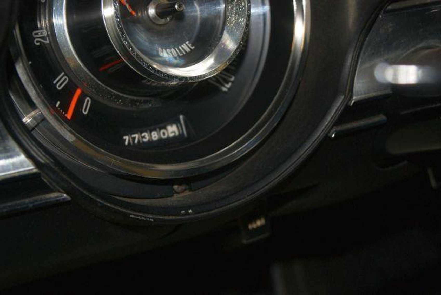 Image for ANTIQUE TRACTORS-TRUCK-MONACO 500