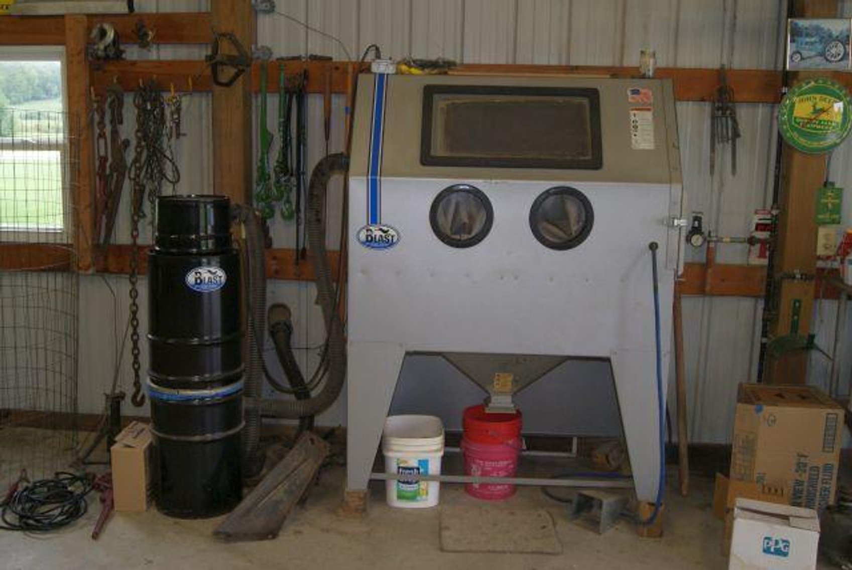 Image for ANTIQUE TRACTORS-TRUCK-MONACO 500