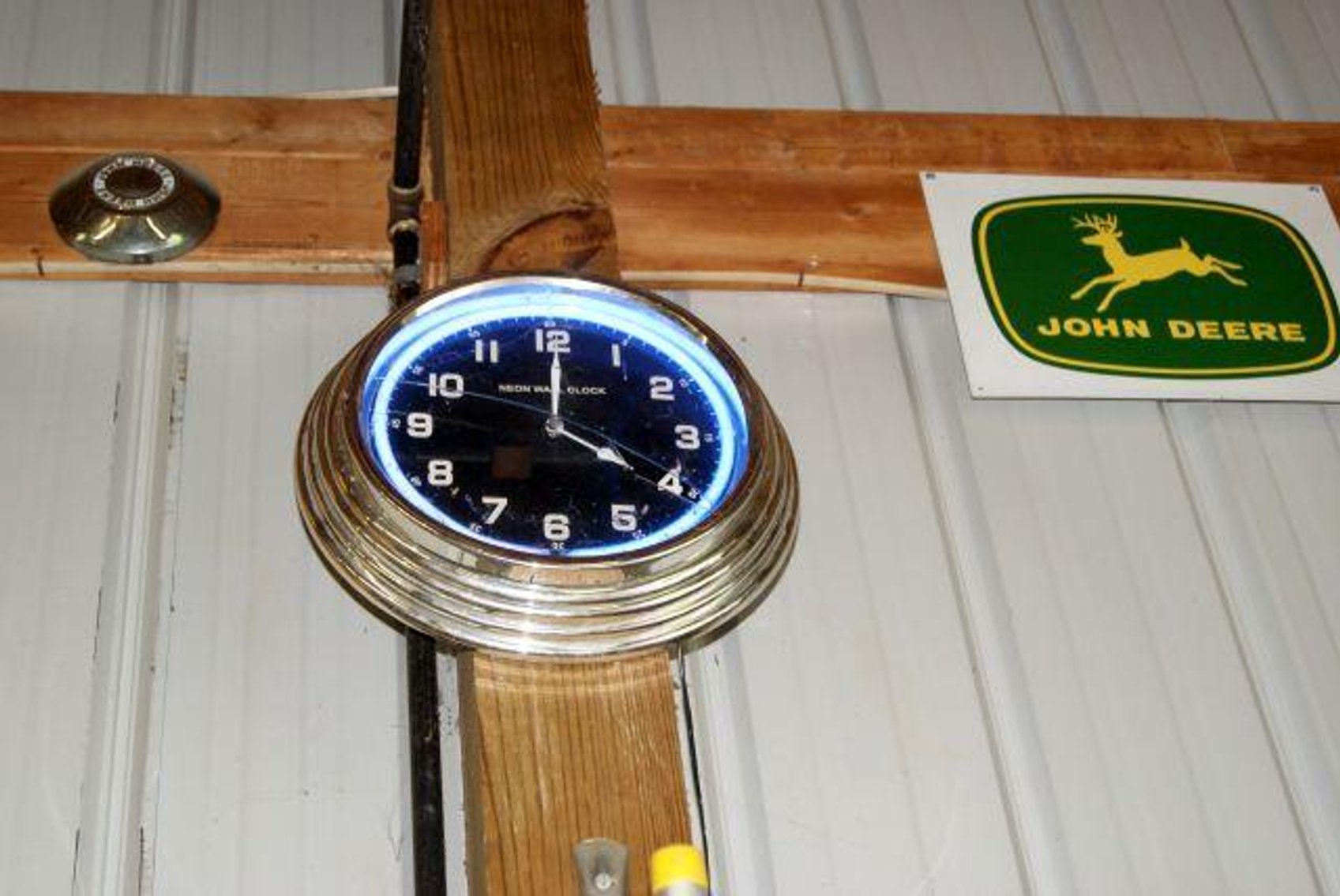 Image for ANTIQUE TRACTORS-TRUCK-MONACO 500