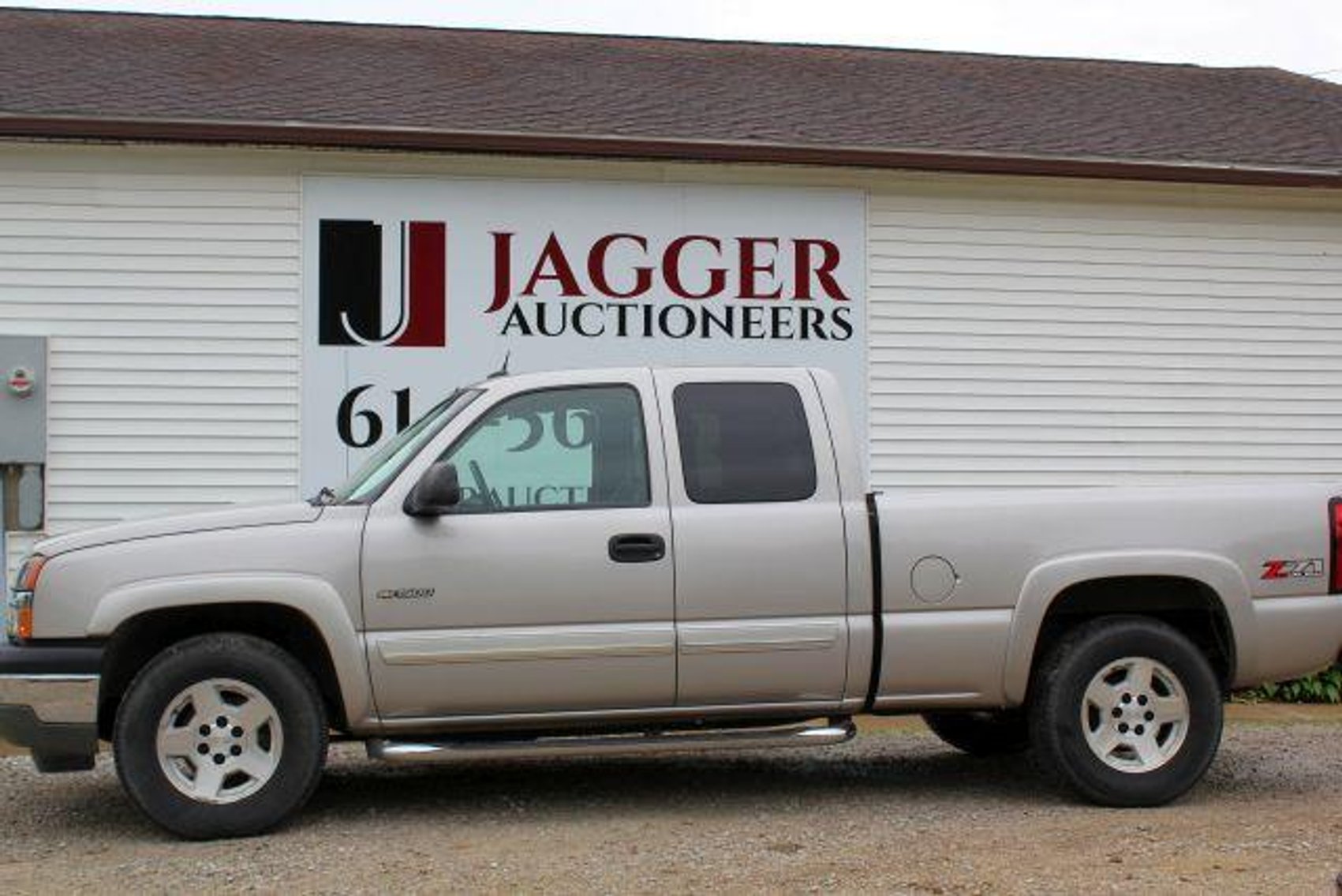 Image for TOOLS-PRIMITIVES-LAWN/GARDEN-OUTDOOR FURNITURE