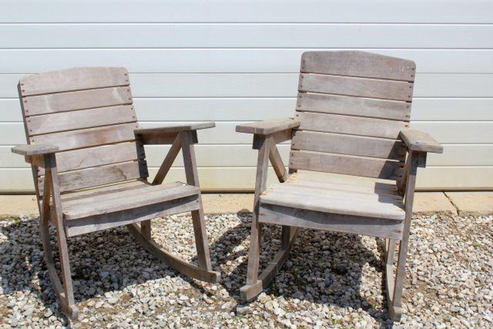 Image for TOOLS-PRIMITIVES-LAWN/GARDEN-OUTDOOR FURNITURE