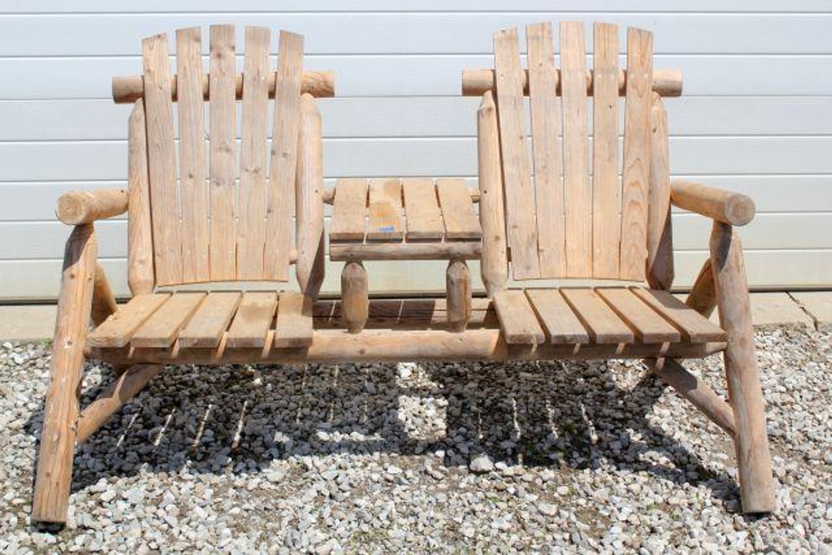 Image for TOOLS-PRIMITIVES-LAWN/GARDEN-OUTDOOR FURNITURE