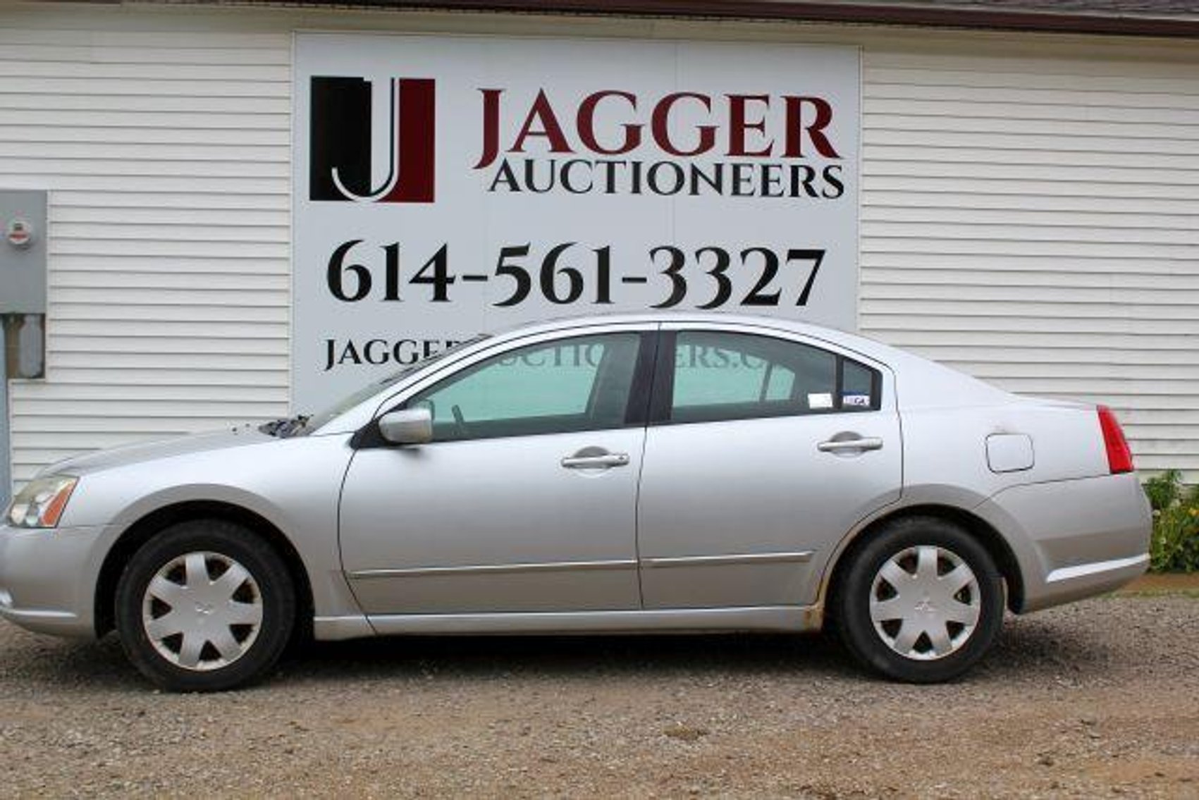 Image for TOOLS-PRIMITIVES-LAWN/GARDEN-OUTDOOR FURNITURE