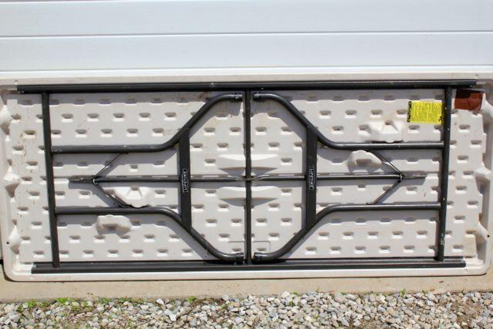 Image for TOOLS-PRIMITIVES-LAWN/GARDEN-OUTDOOR FURNITURE