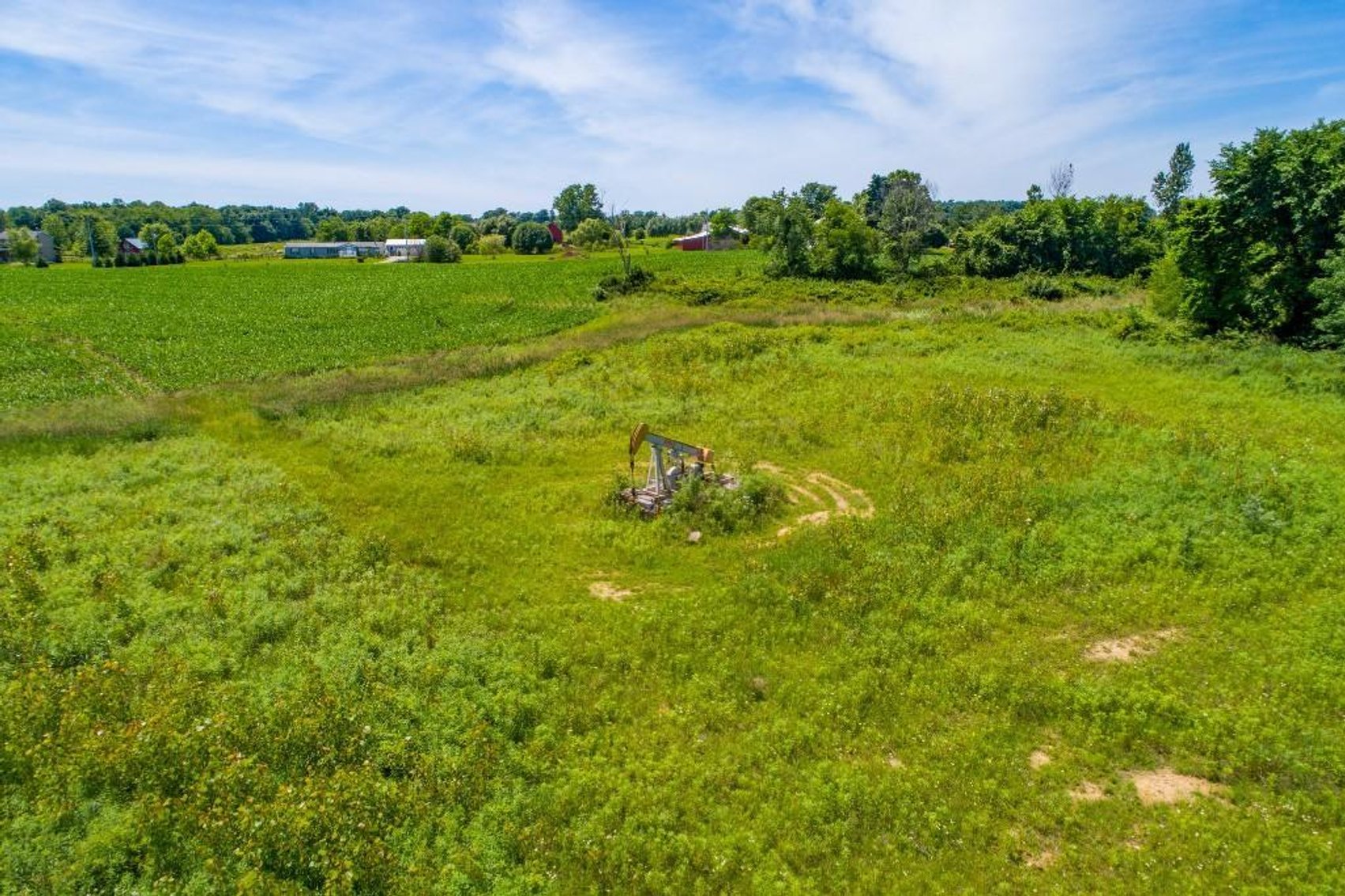 Image for 149 ACRES - 2 HOUSES - MULTI PARCEL