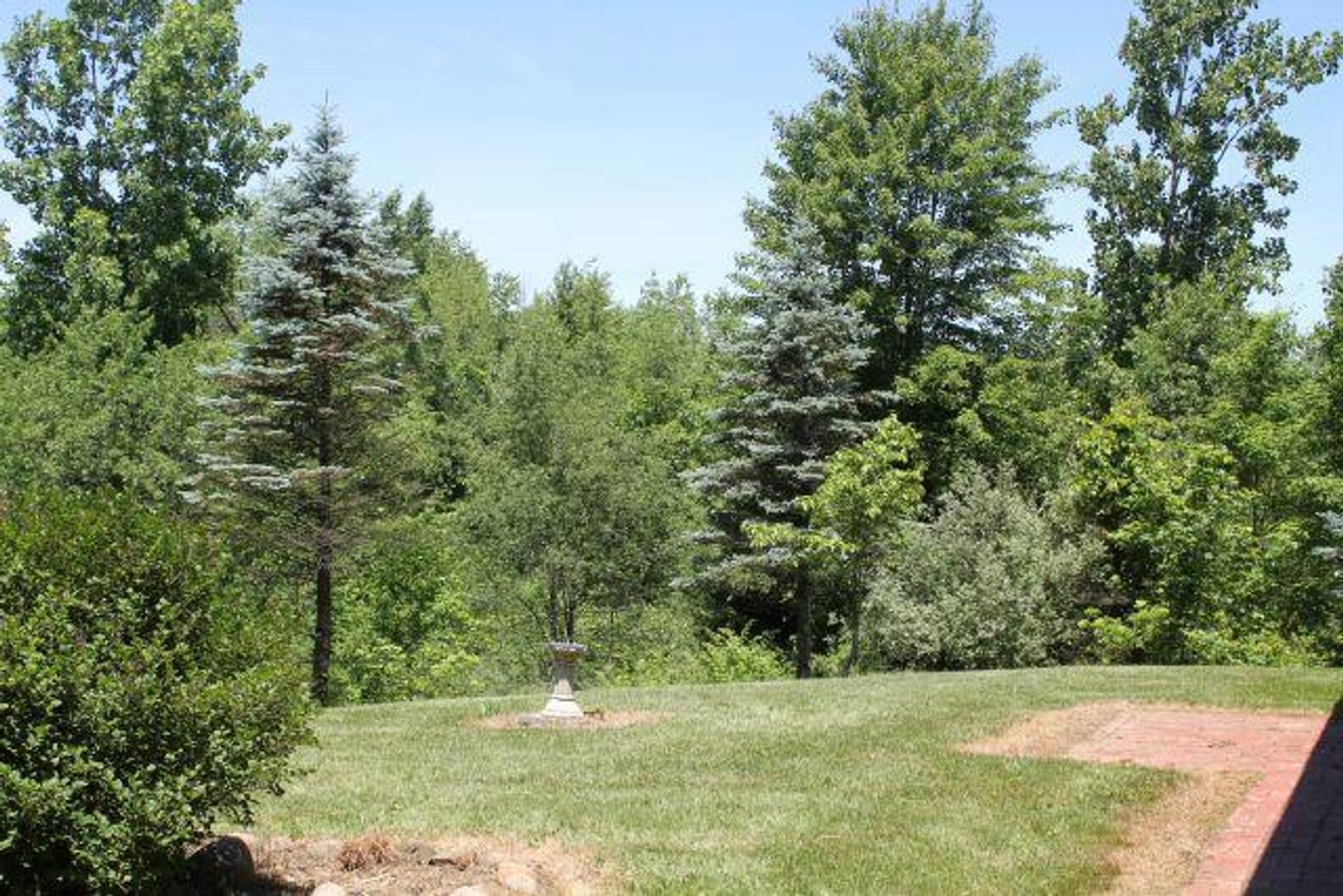 Image for 149 ACRES - 2 HOUSES - MULTI PARCEL