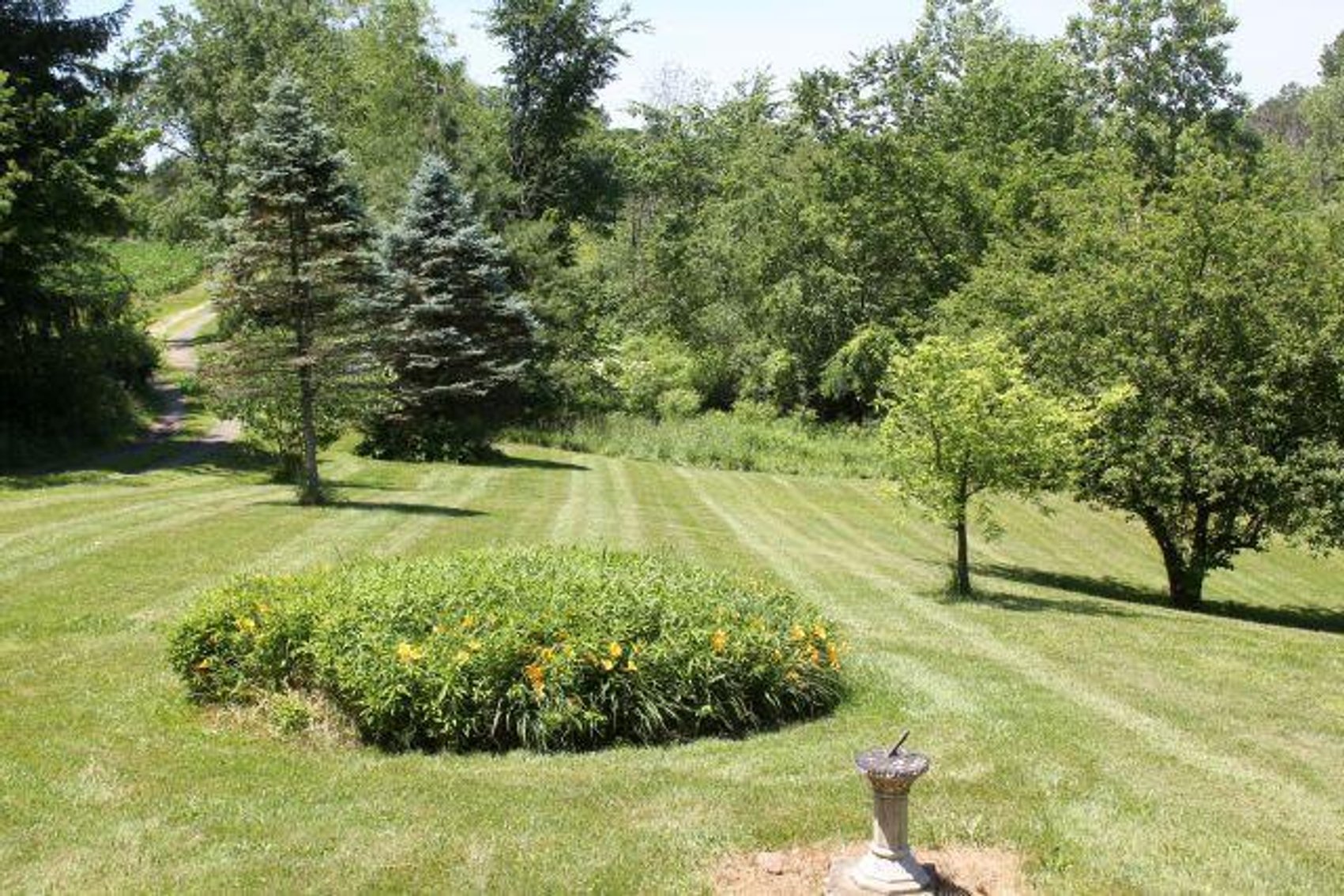 Image for 149 ACRES - 2 HOUSES - MULTI PARCEL