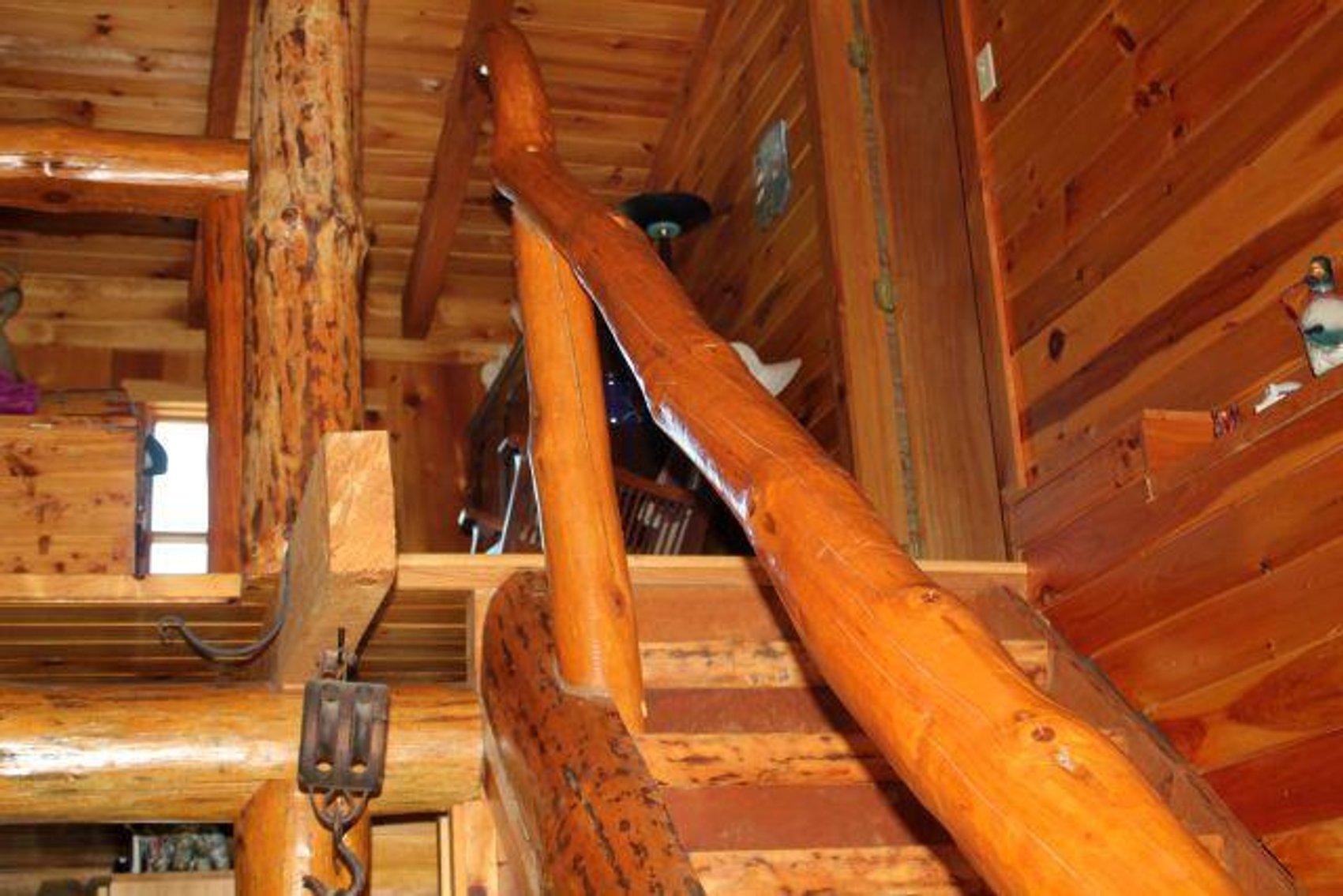 Image for 149 ACRES - 2 HOUSES - MULTI PARCEL