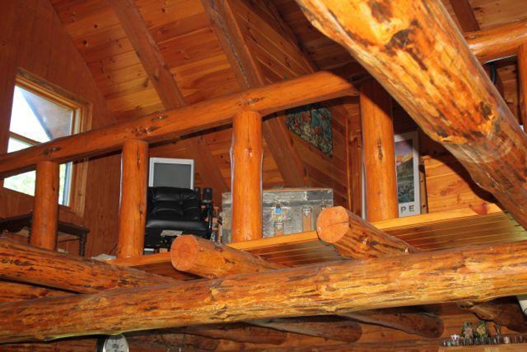 Image for 149 ACRES - 2 HOUSES - MULTI PARCEL