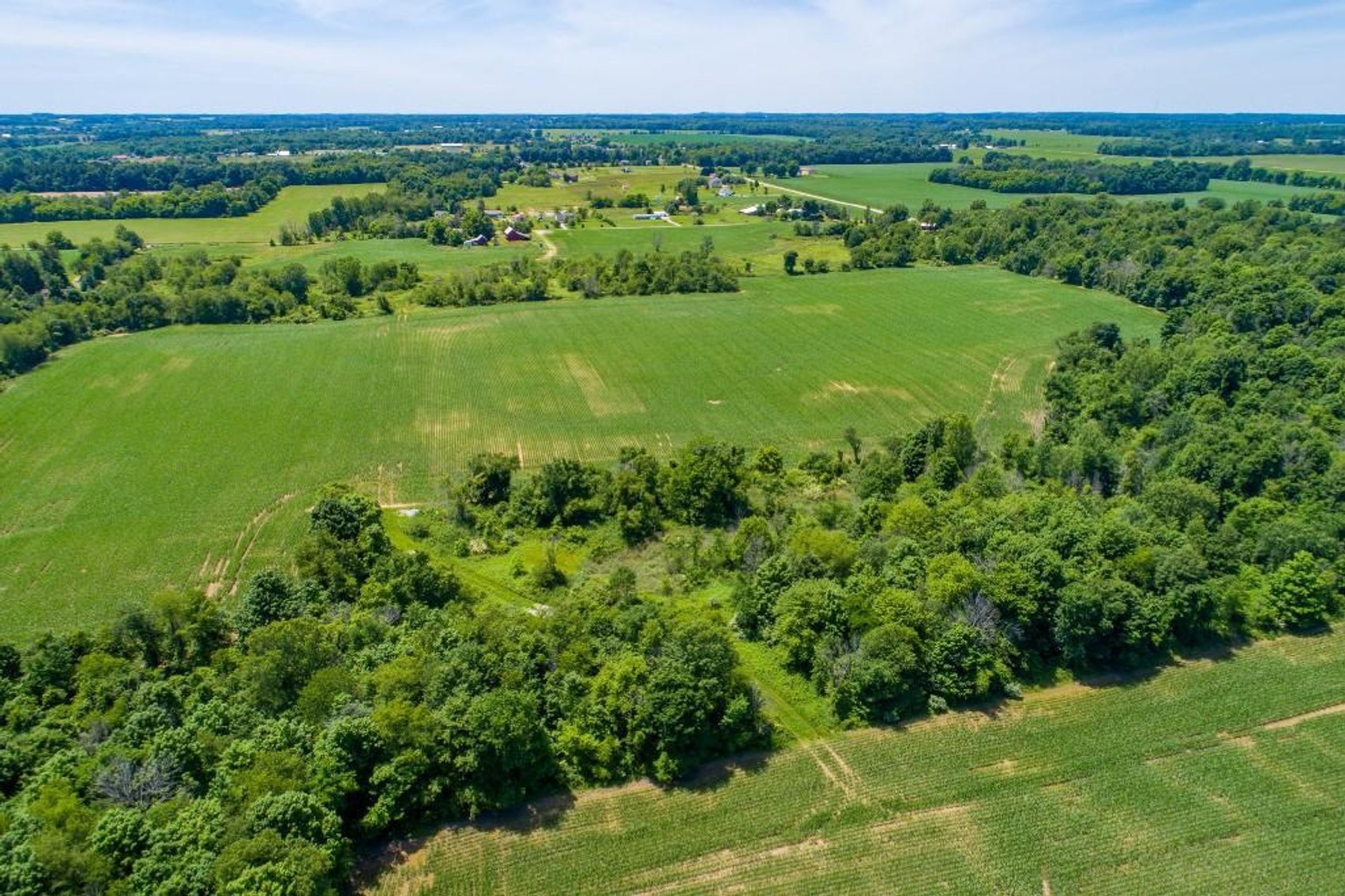 Image for 149 ACRES - 2 HOUSES - MULTI PARCEL