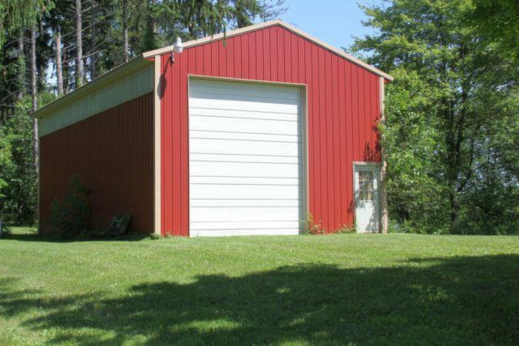 Image for 149 ACRES - 2 HOUSES - MULTI PARCEL