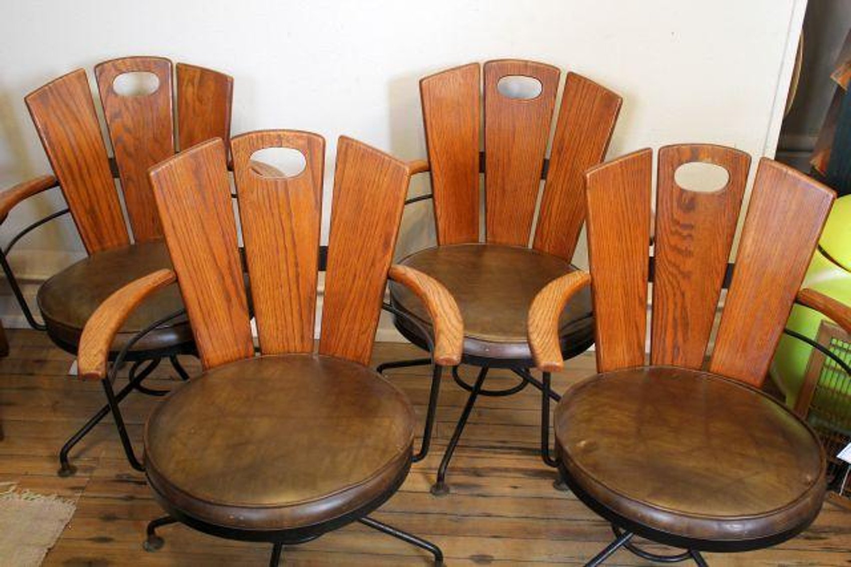 Image for Dealer Retirement Auction