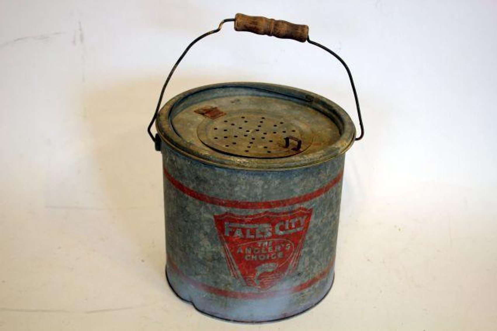 Image for Dealer Retirement Auction