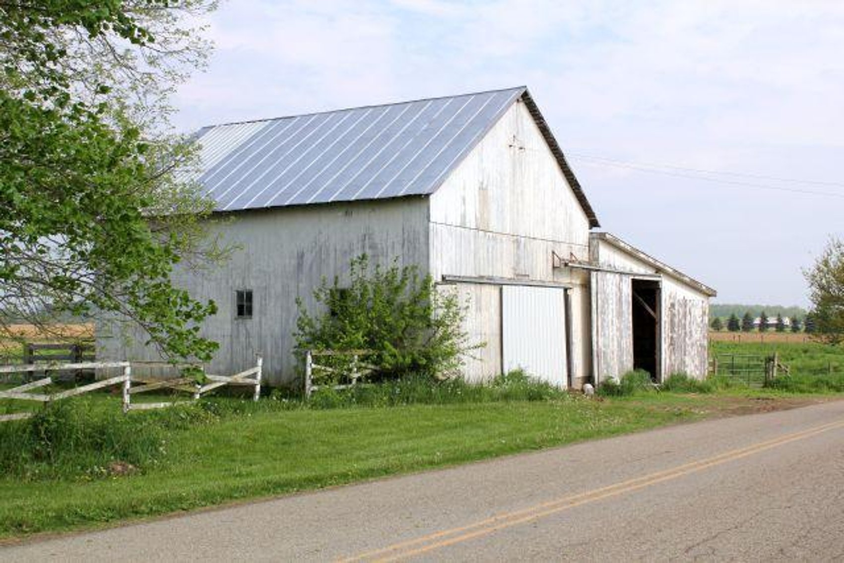 Image for GAUCH REAL ESTATE AUCTION