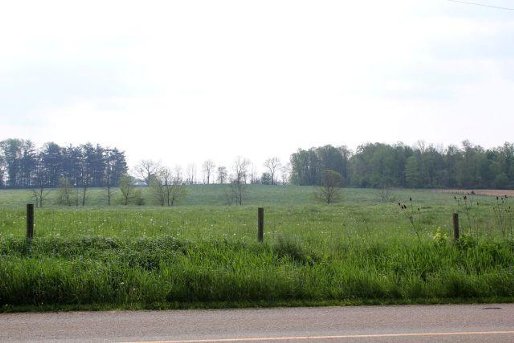 Image for GAUCH REAL ESTATE AUCTION