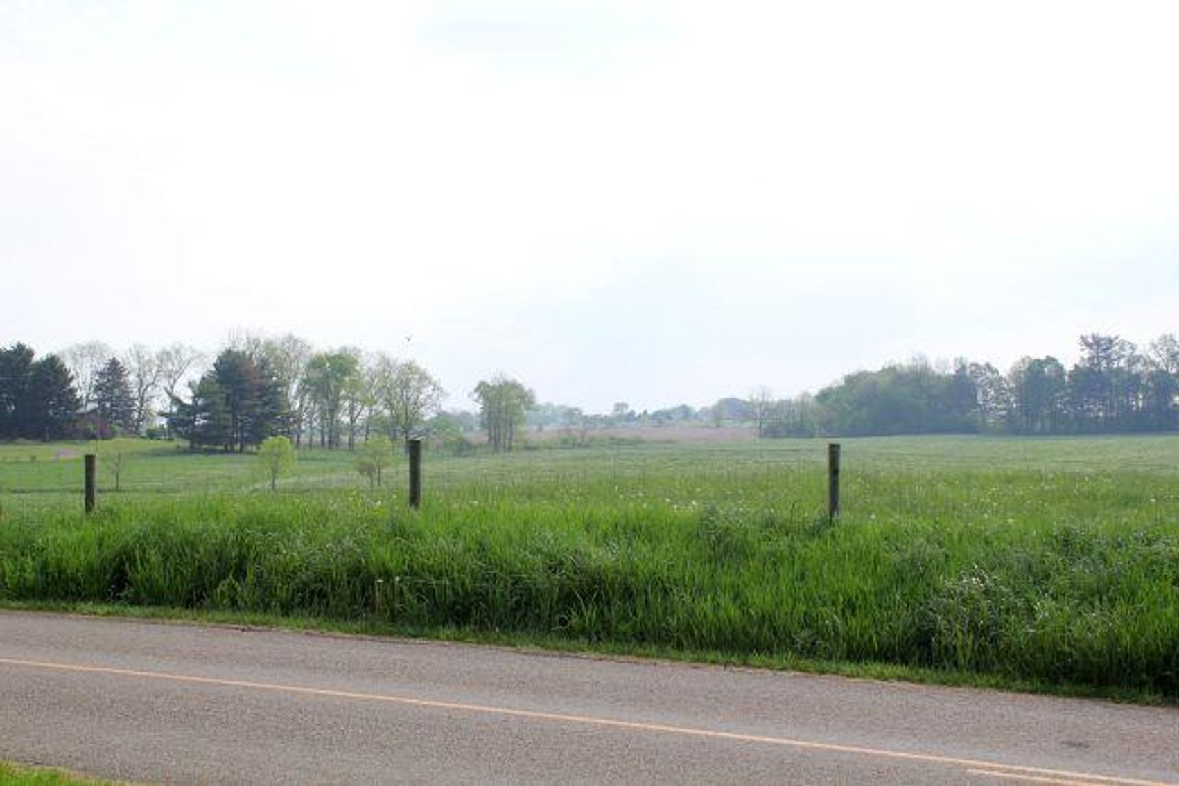 Image for GAUCH REAL ESTATE AUCTION