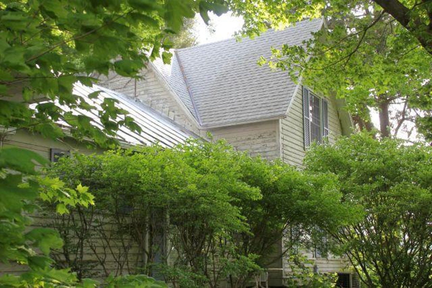 Image for GAUCH REAL ESTATE AUCTION