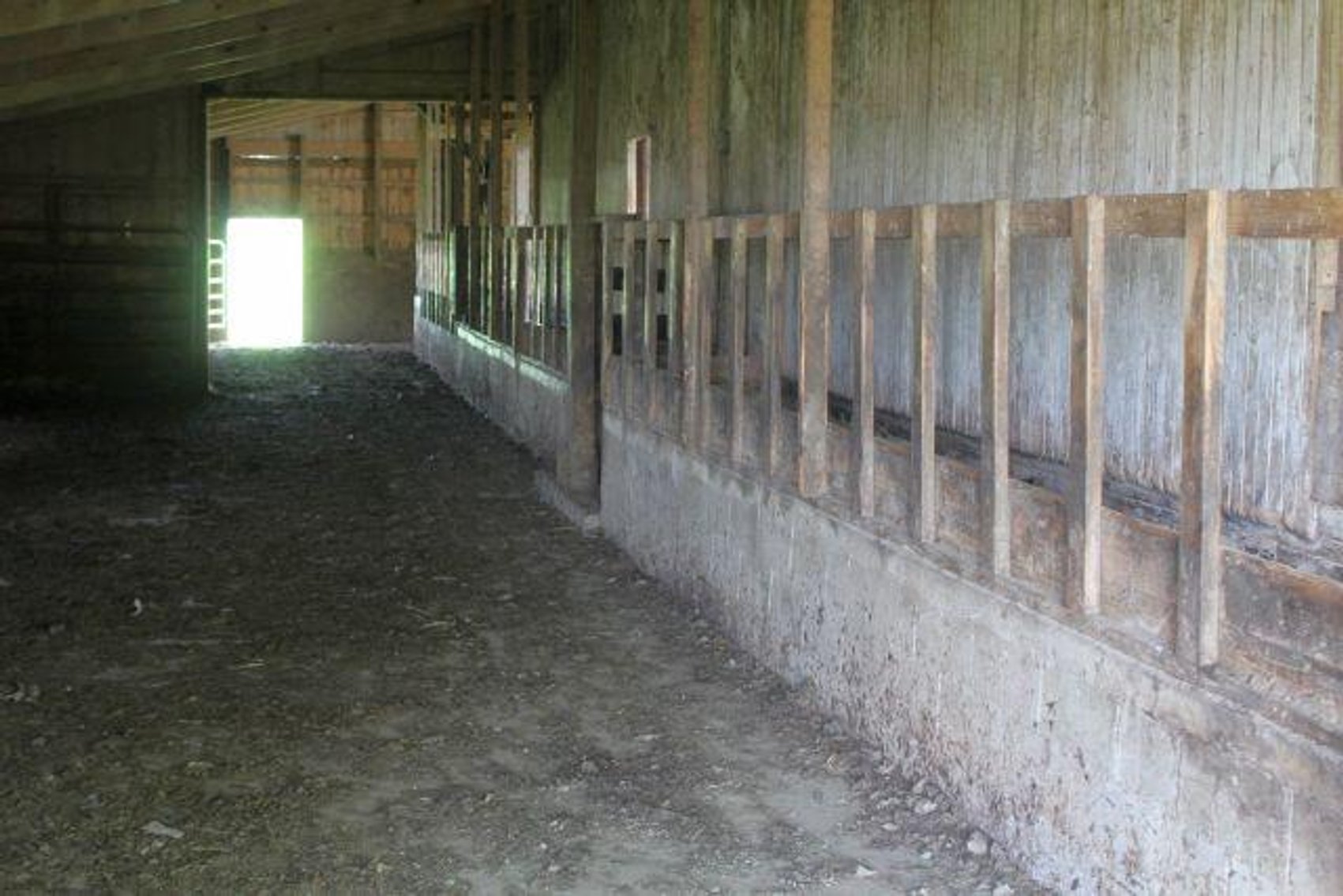 Image for GAUCH REAL ESTATE AUCTION