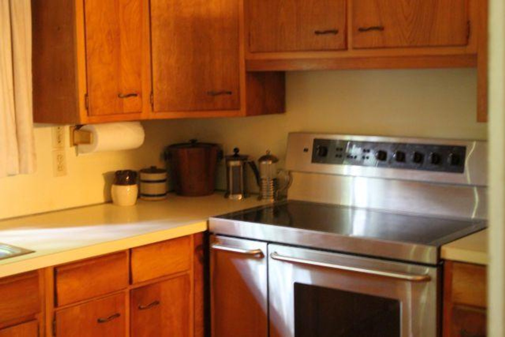 Image for GAUCH REAL ESTATE AUCTION