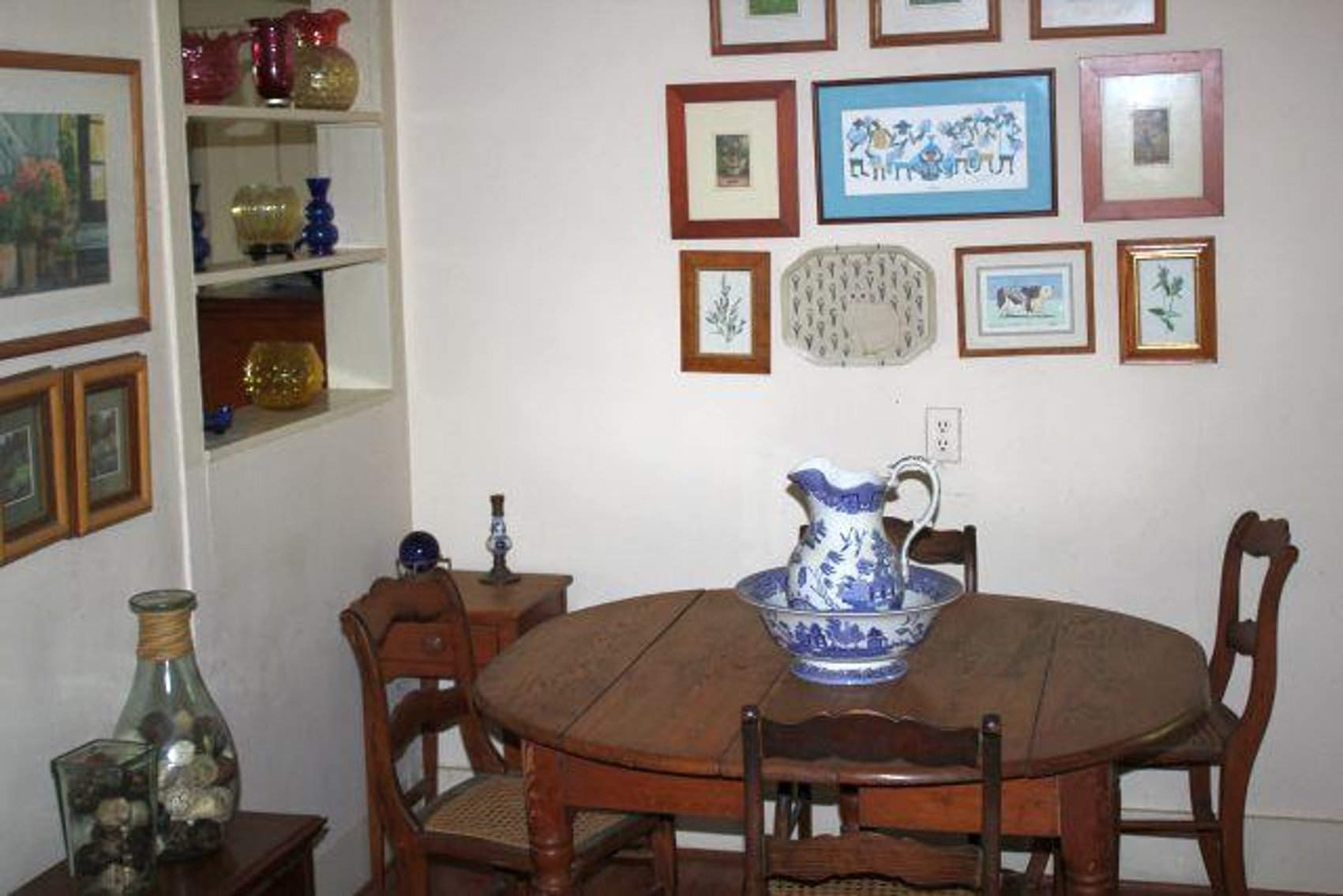 Image for GAUCH REAL ESTATE AUCTION