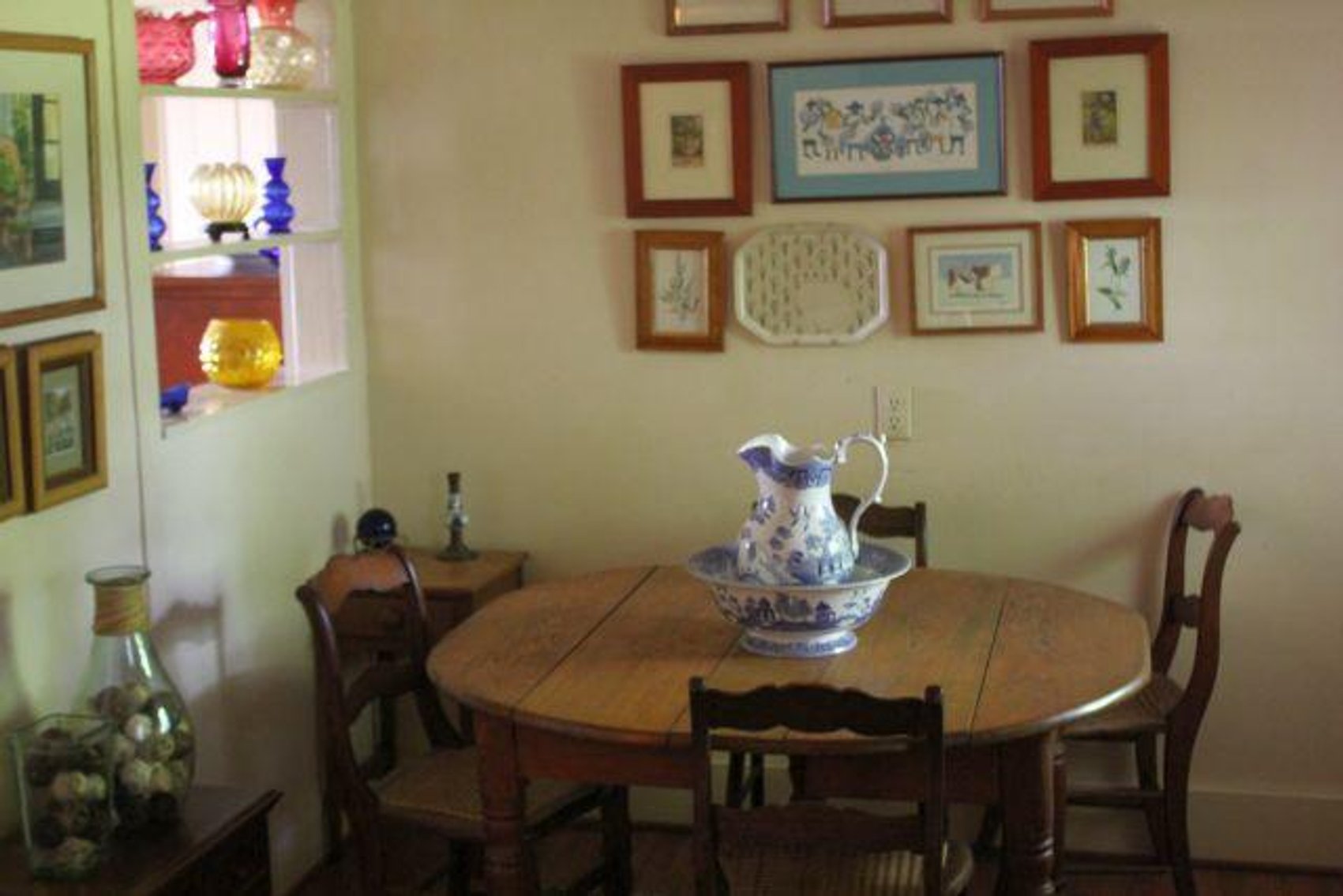 Image for GAUCH REAL ESTATE AUCTION