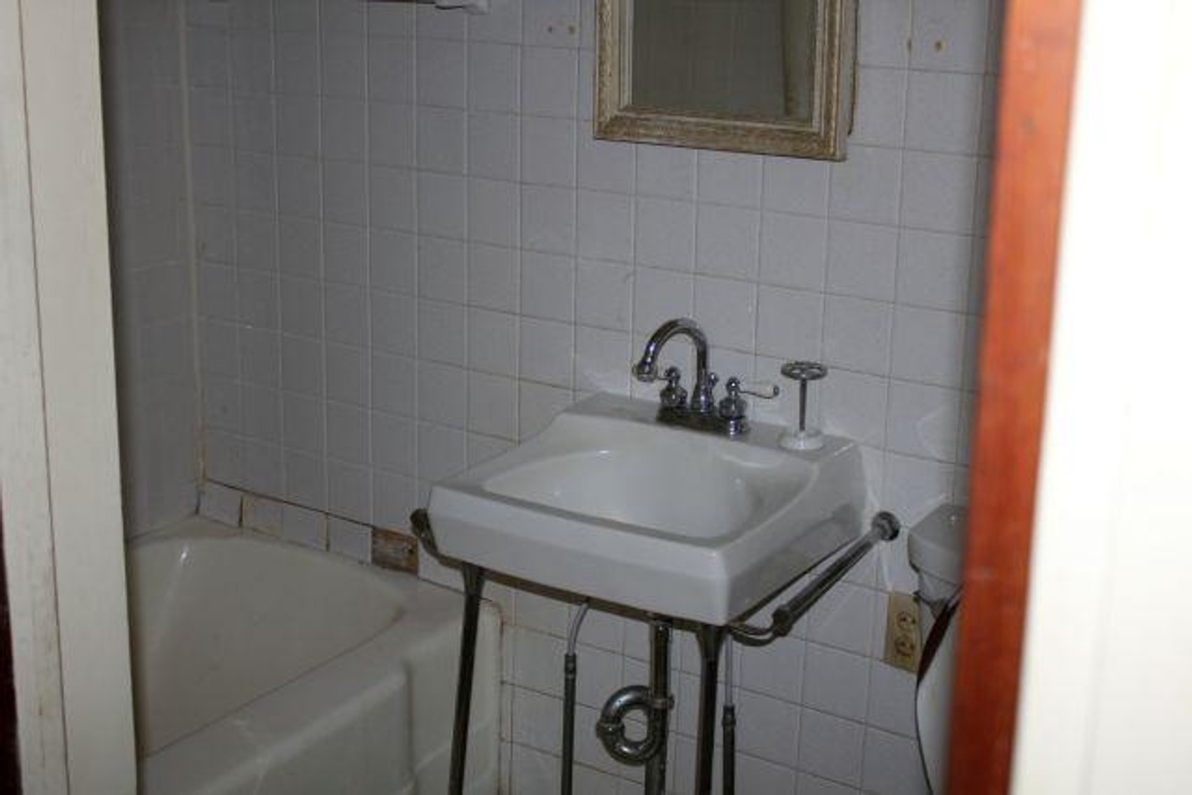 Image for GAUCH REAL ESTATE AUCTION