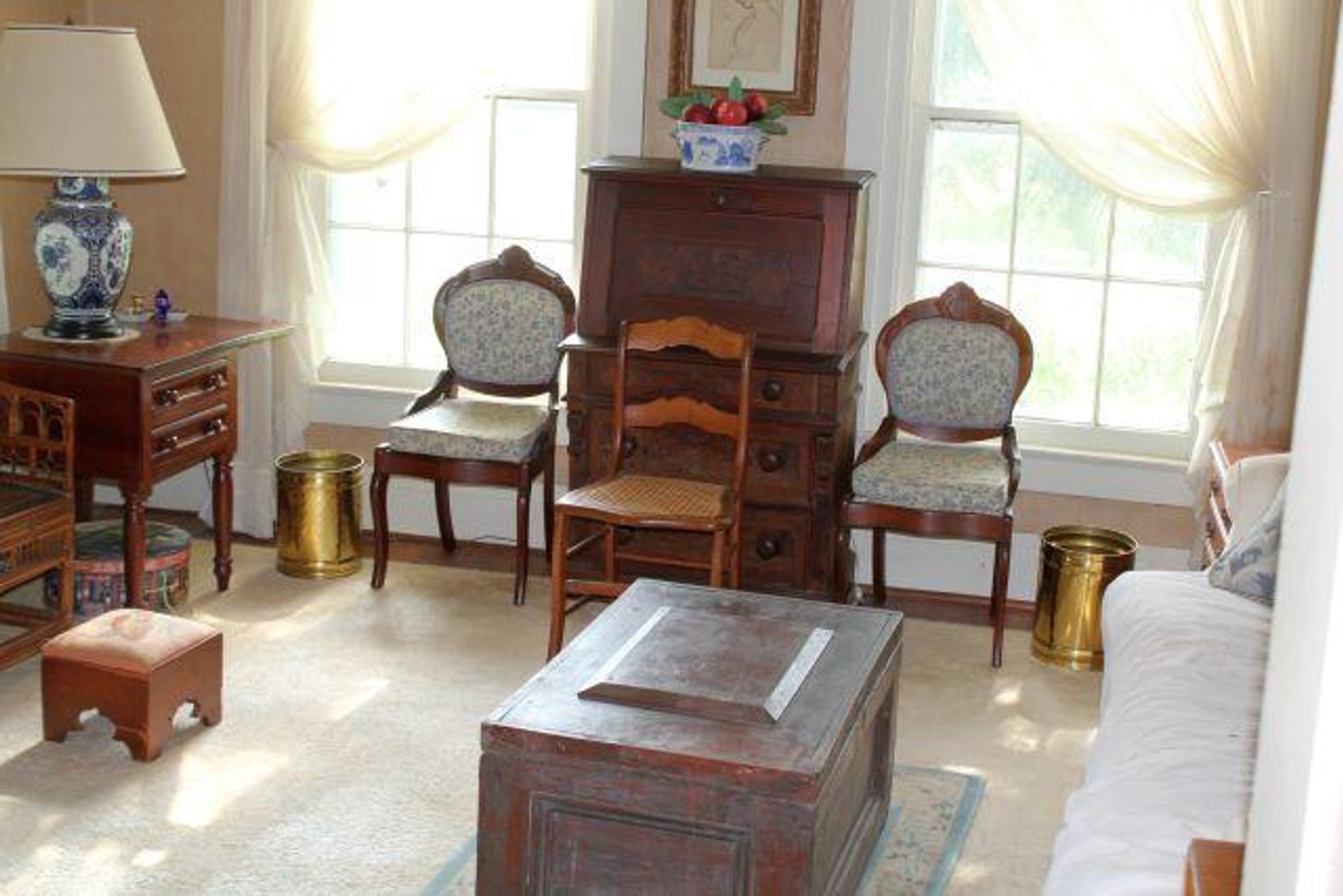 Image for GAUCH REAL ESTATE AUCTION