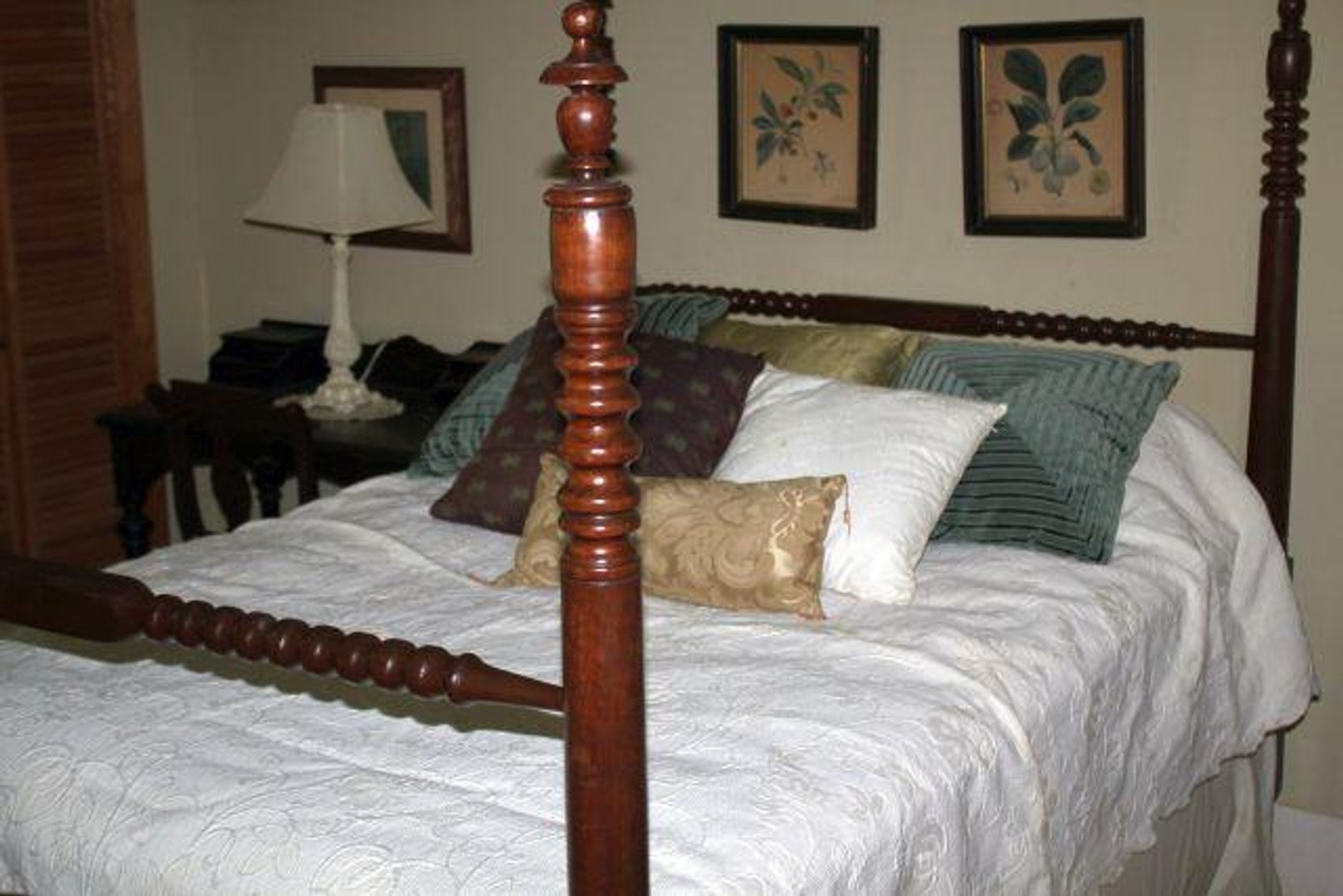 Image for GAUCH REAL ESTATE AUCTION