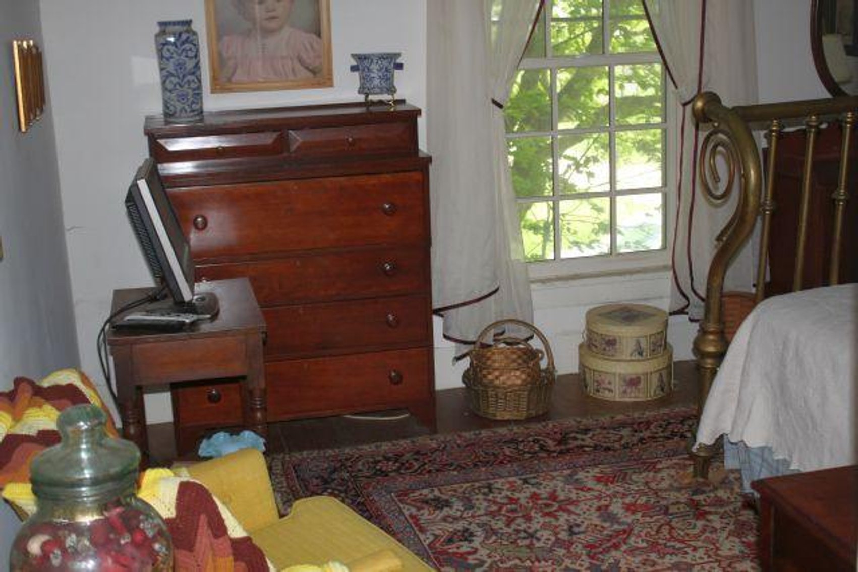 Image for GAUCH REAL ESTATE AUCTION