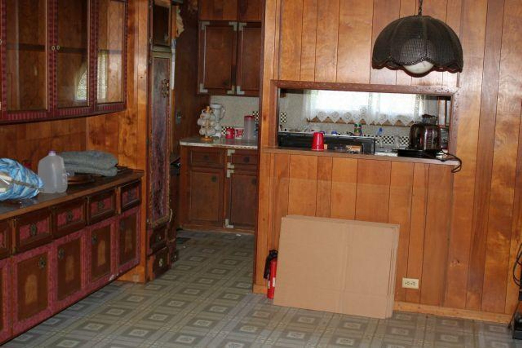 Image for BAYLESS REAL ESTATE AUCTION