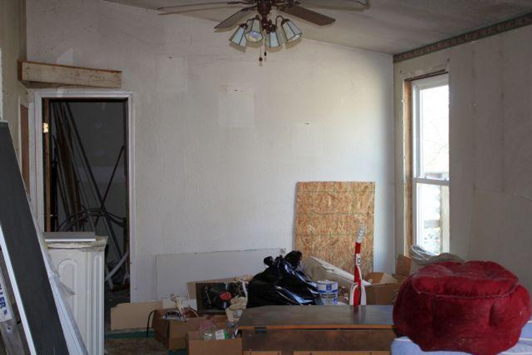 Image for BAYLESS REAL ESTATE AUCTION