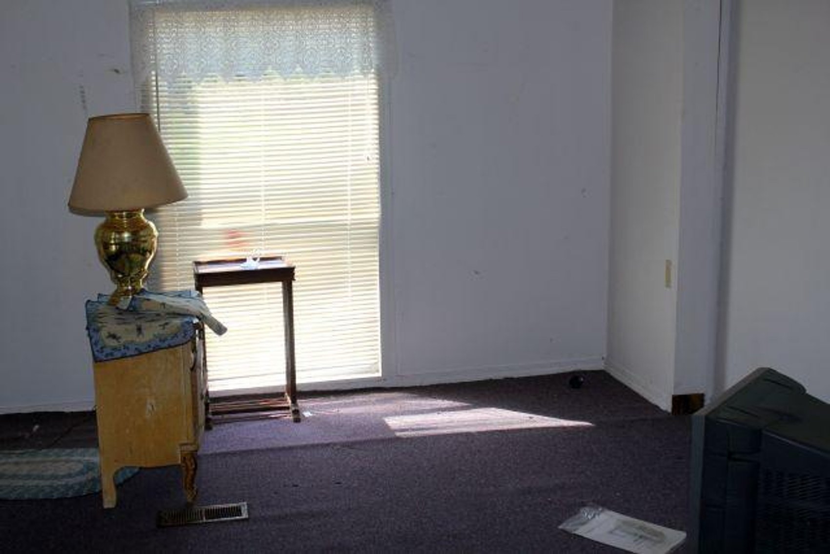 Image for BAYLESS REAL ESTATE AUCTION