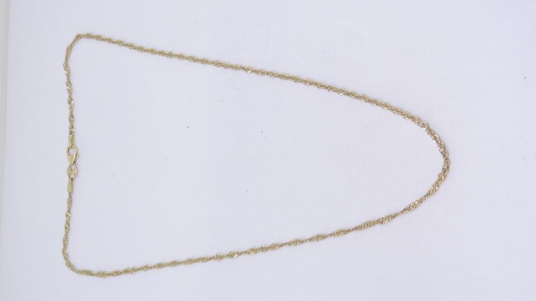 Image for JEWELRY-SEWING MACHINES-ARTWORK-FURNITURE-MANURE SPREADER