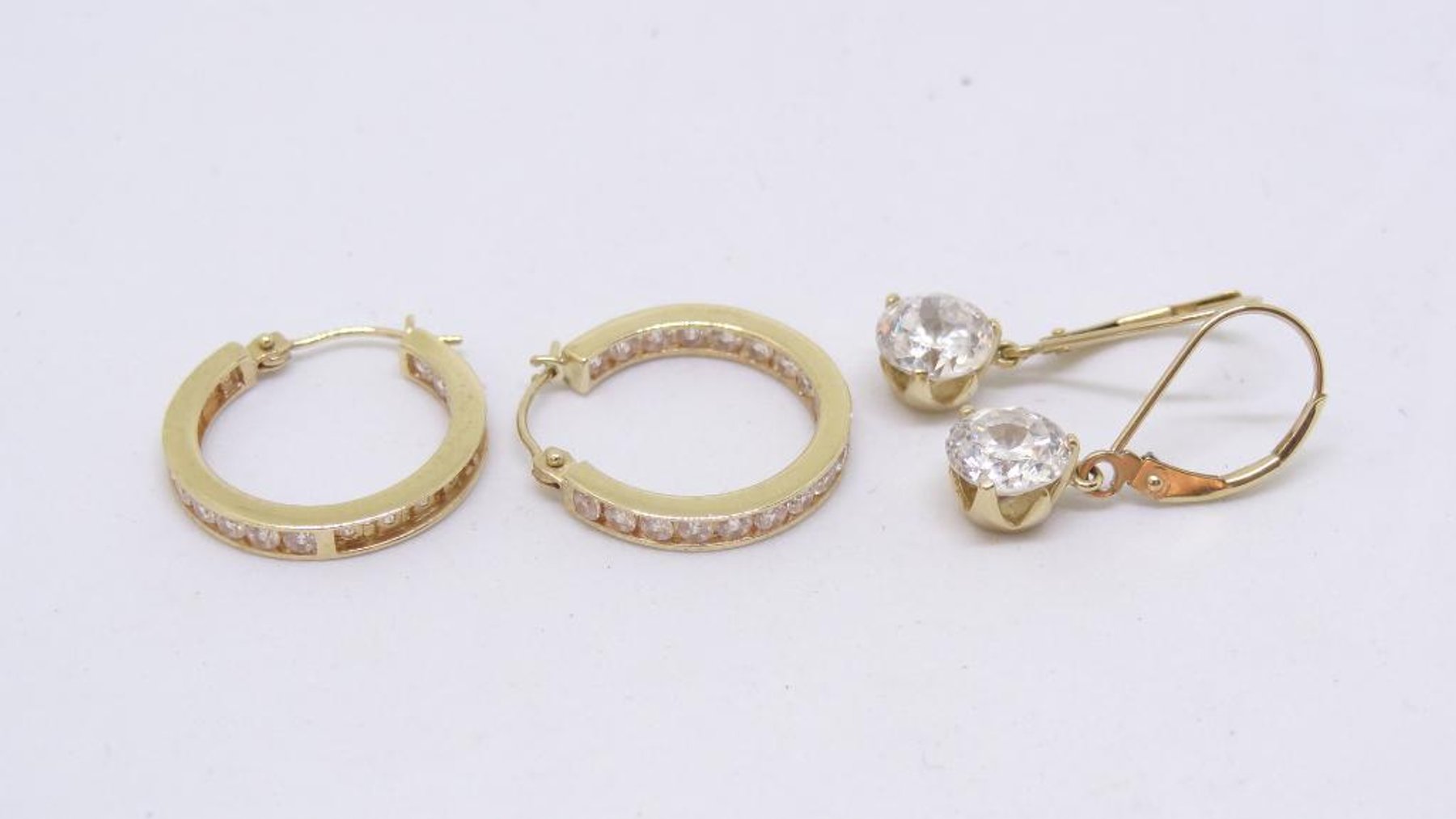 Image for JEWELRY-SEWING MACHINES-ARTWORK-FURNITURE-MANURE SPREADER