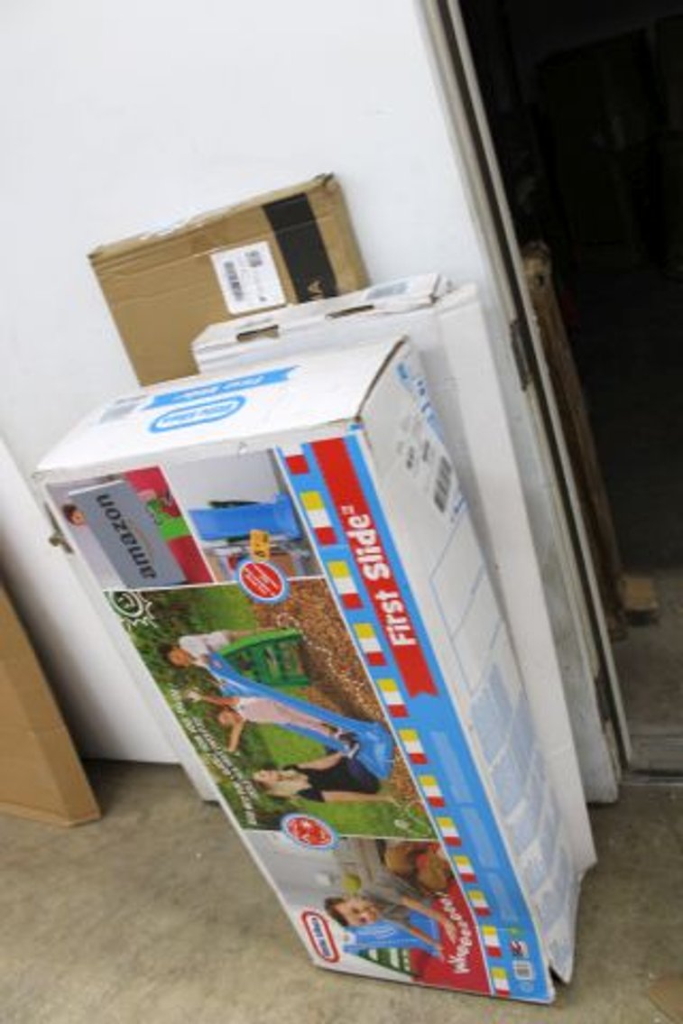 Image for SURPLUS SALE! SAVE $$$$$