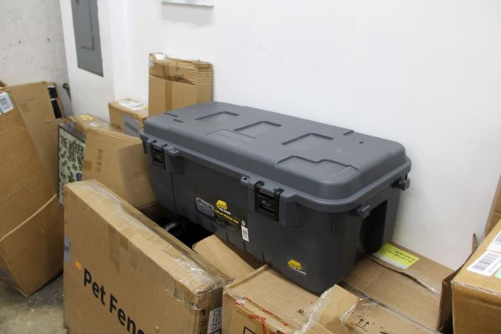 Image for SURPLUS SALE! SAVE $$$$$