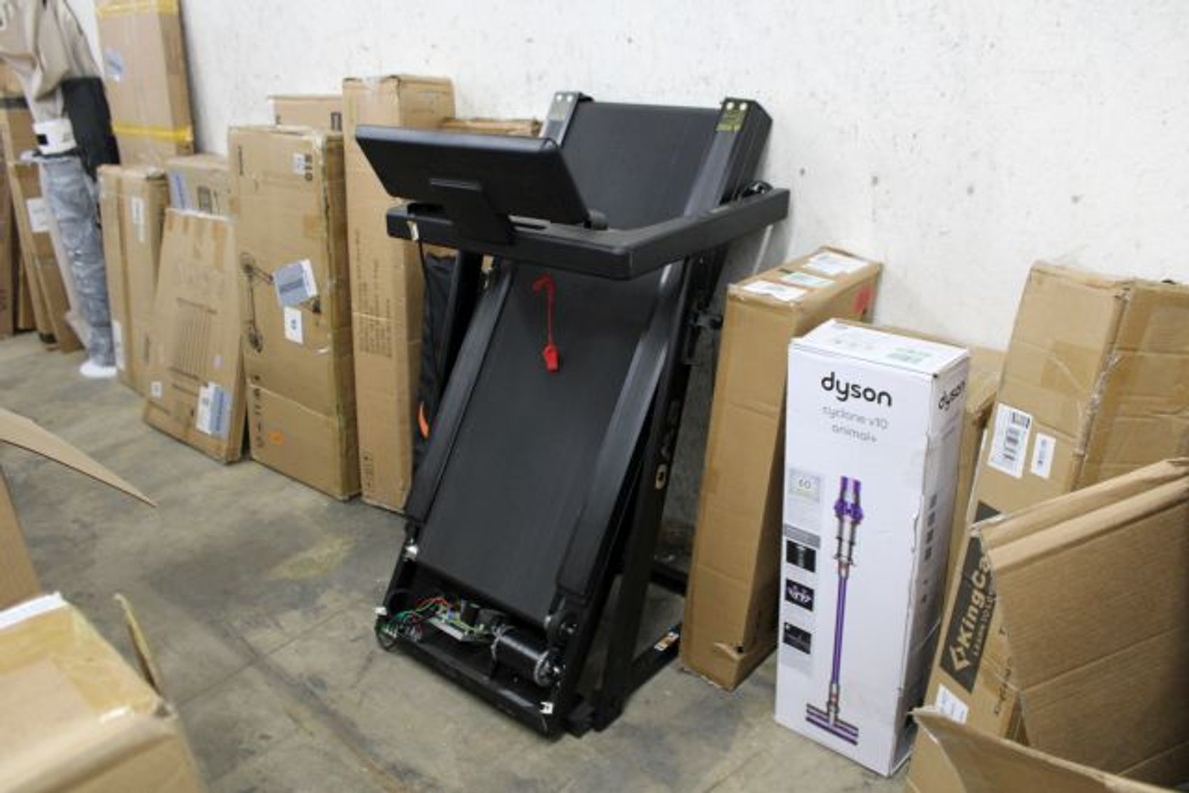 Image for SURPLUS SALE! SAVE $$$$$