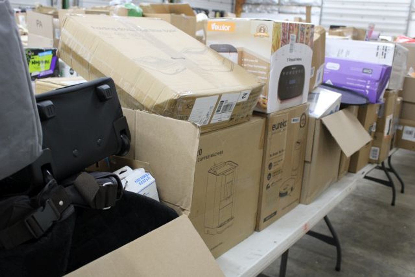 Image for SURPLUS SALE! SAVE $$$$$