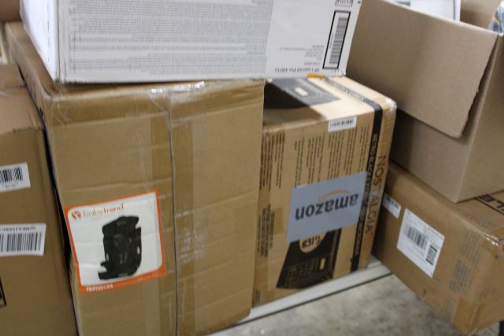 Image for SURPLUS SALE! SAVE $$$$$