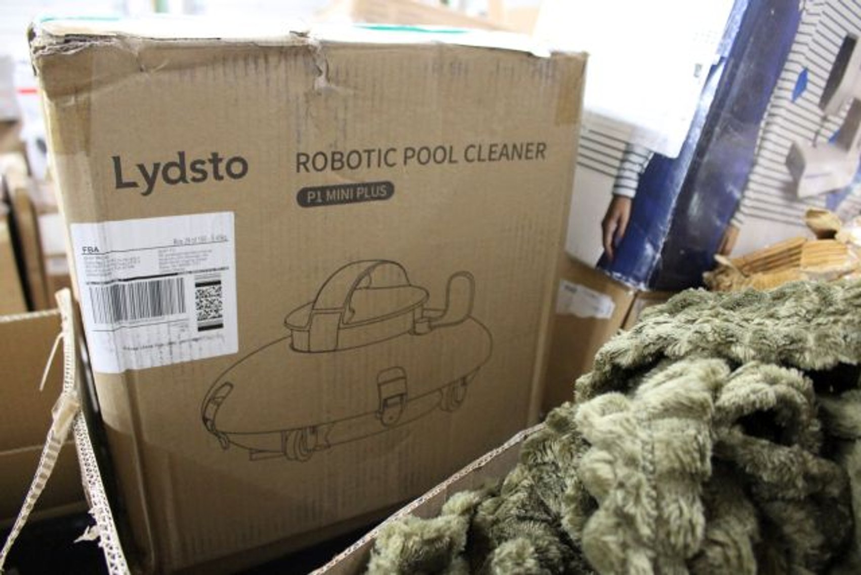 Image for SURPLUS SALE! SAVE $$$$$