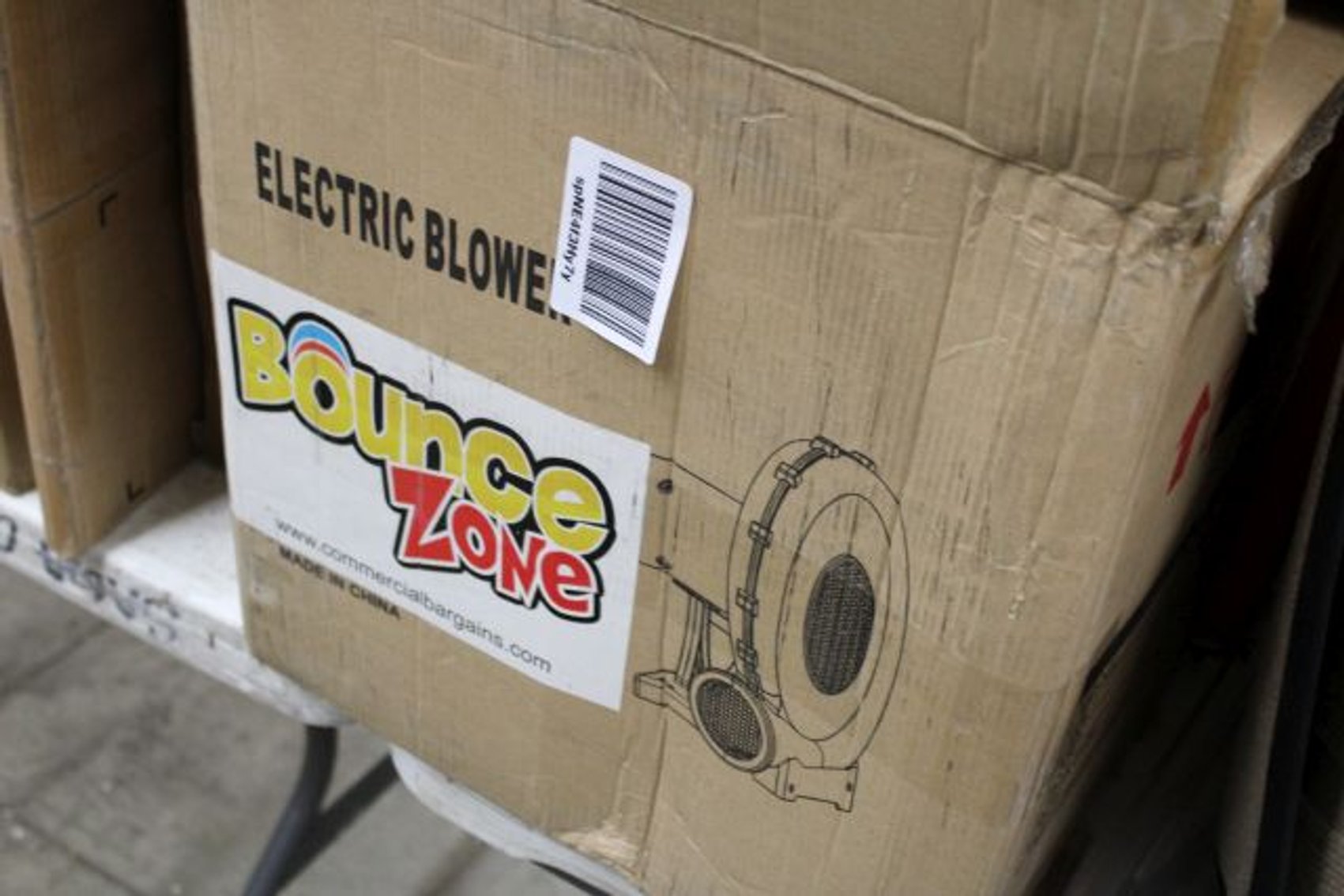 Image for SURPLUS SALE! SAVE $$$$$