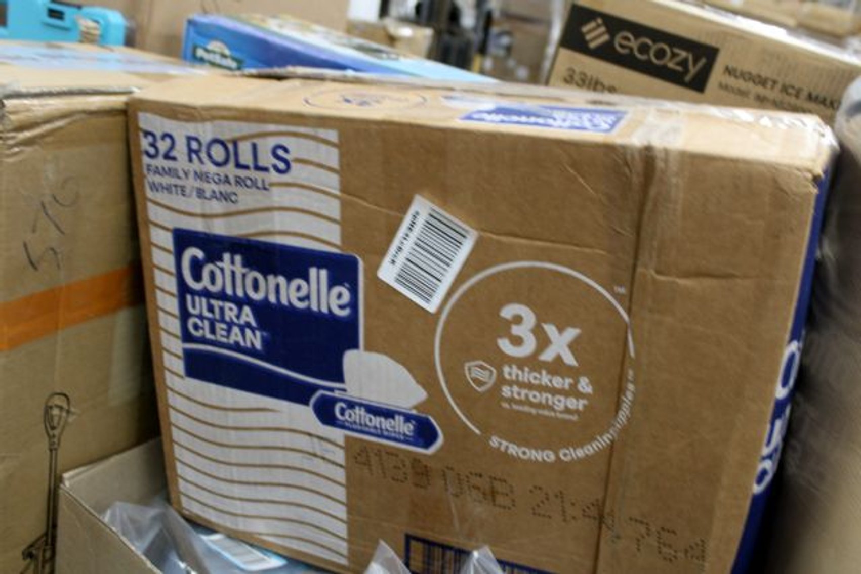 Image for SURPLUS SALE! SAVE $$$$$