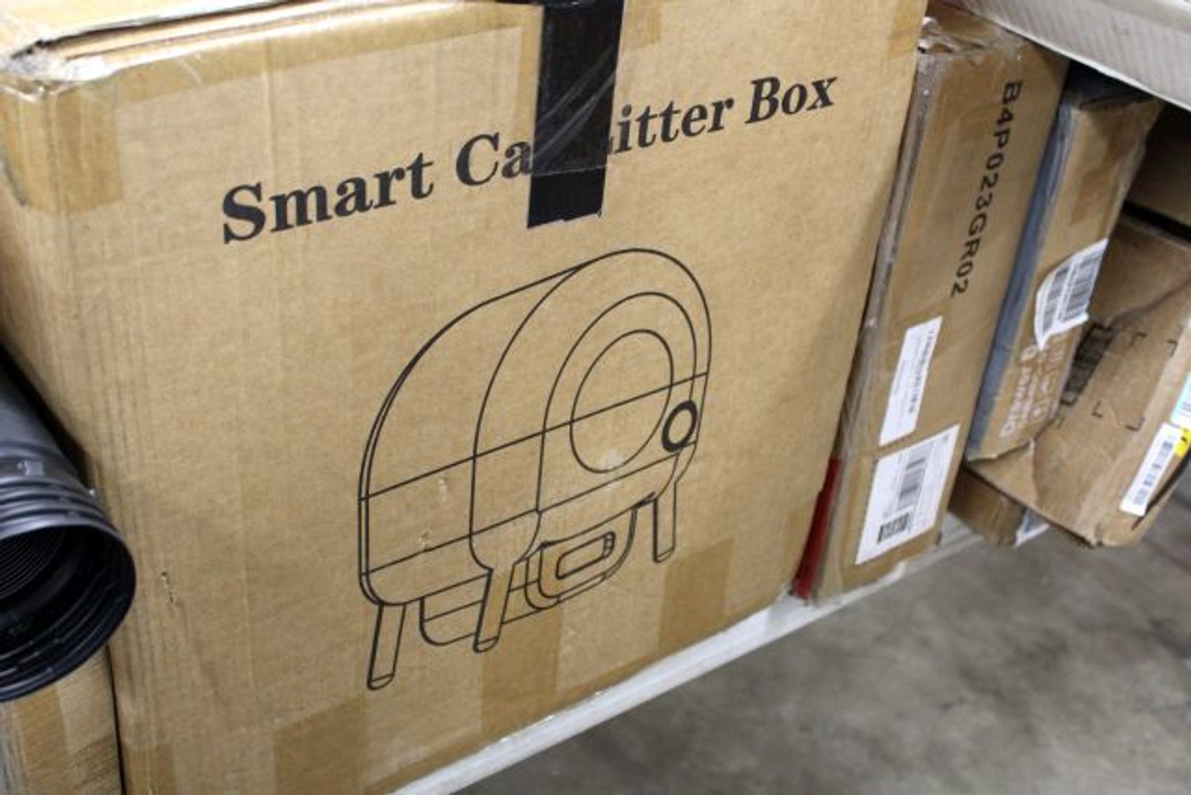 Image for SURPLUS SALE! SAVE $$$$$