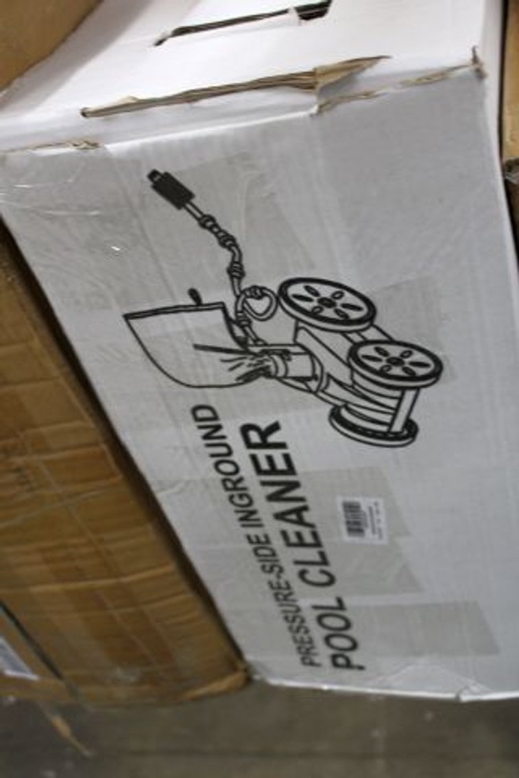 Image for SURPLUS SALE! SAVE $$$$$