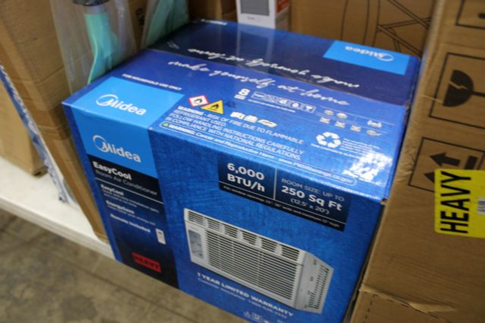 Image for SURPLUS SALE! SAVE $$$$$