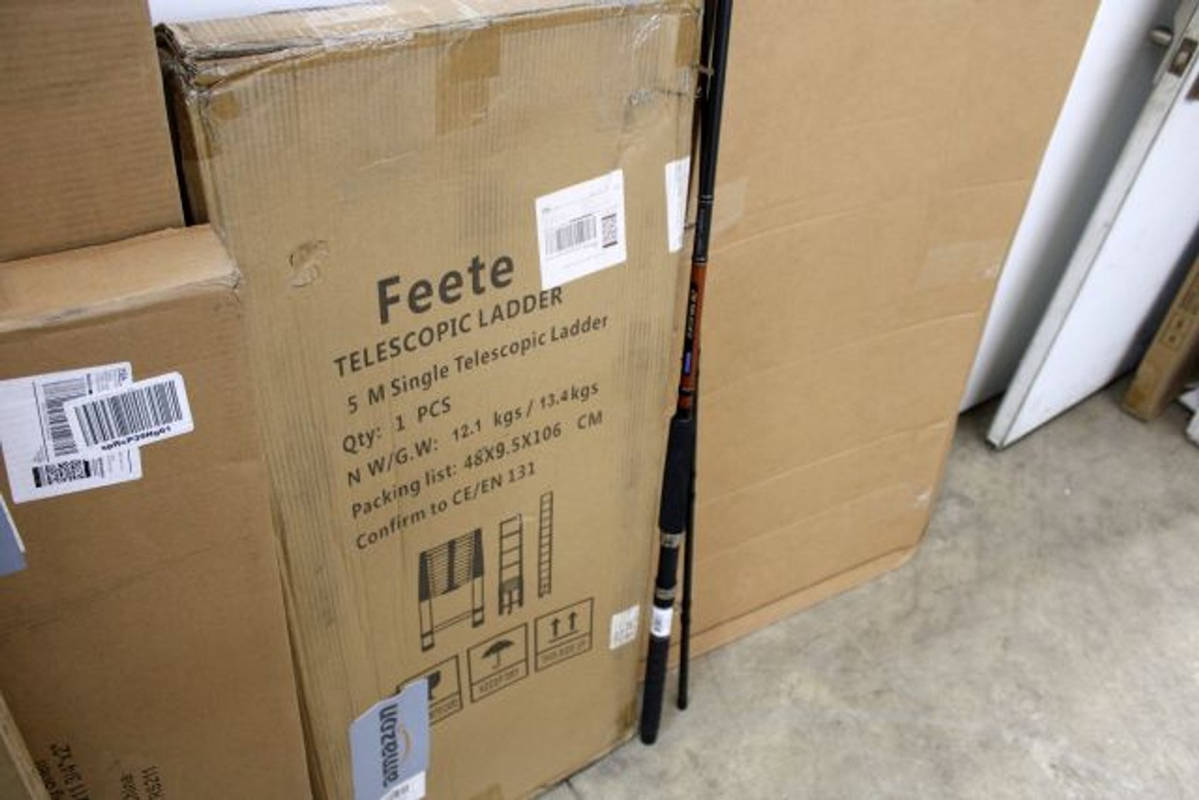 Image for SURPLUS SALE! SAVE $$$$$