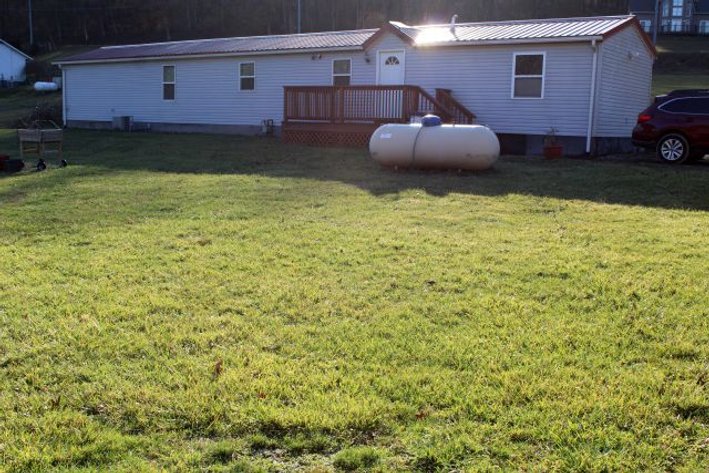 Image for 12411 Techniglas Rd Newark, OH