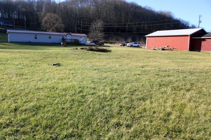 Image for 12411 Techniglas Rd Newark, OH