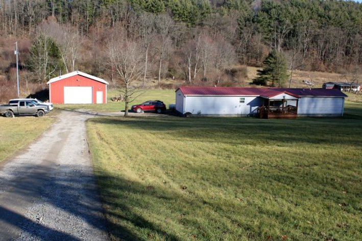 Image for 12411 Techniglas Rd Newark, OH