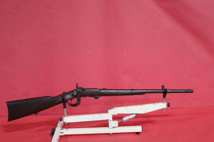 Image for JANUARY 2025 GUNS-AMMO-MISC